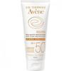 Avene High Protection Mineral Milk SPF50+ 100ml