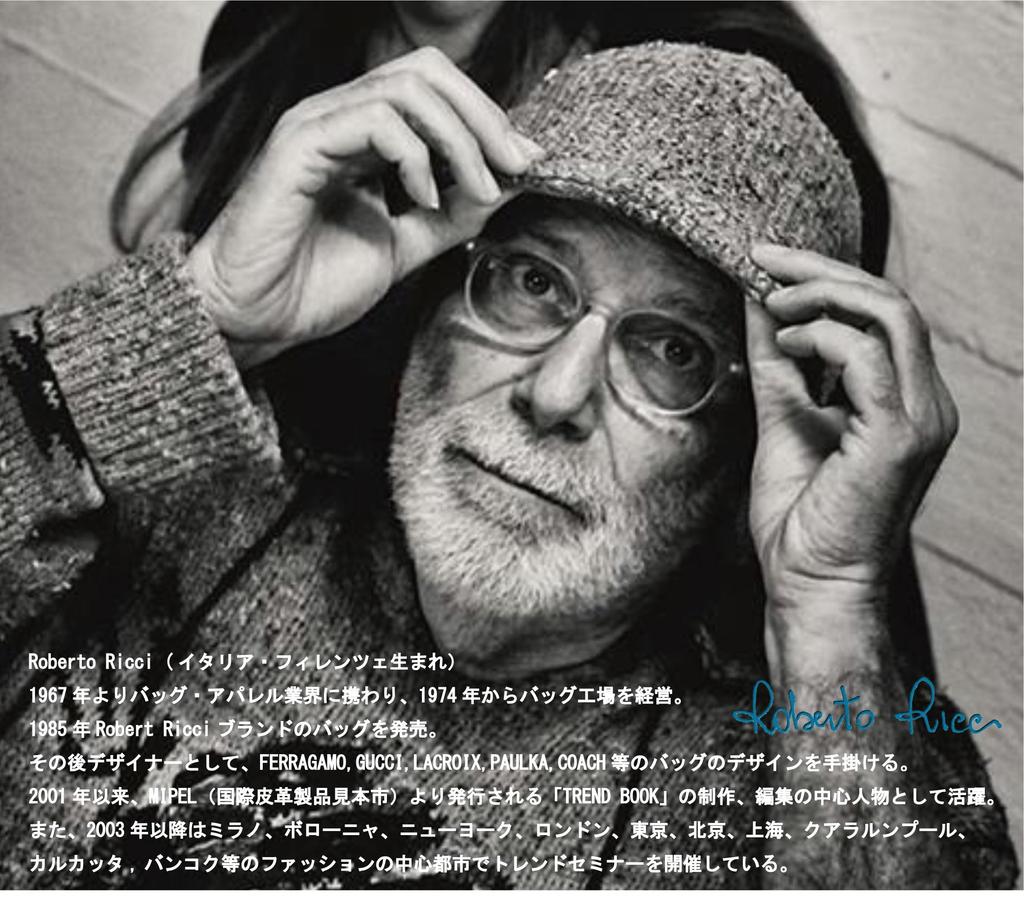 Roberto Ricci Echte Krokodilleder Smartphone Reise-Gadget Zubehör Schwarzer Beutel, Beutel, Beutel, Beutel, 10x18x3.5cm,