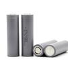 Accesorii pentru electronice – Mini baterii