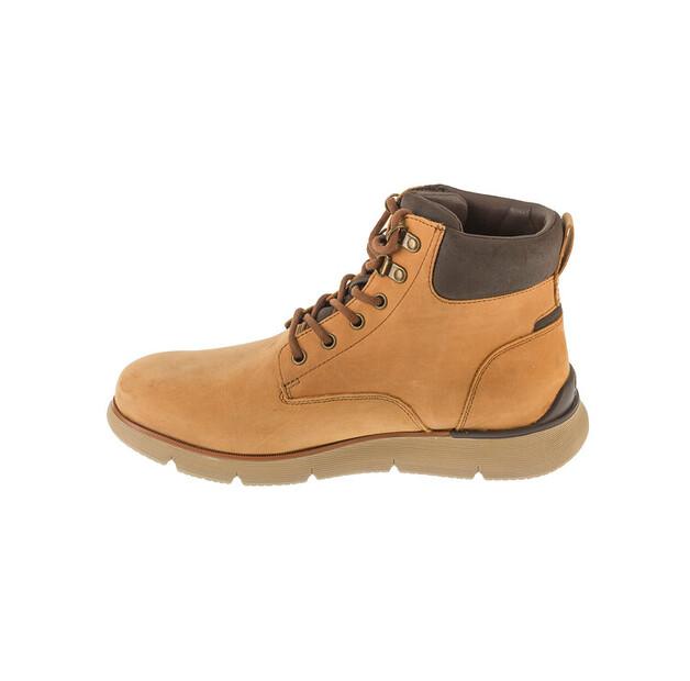Skechers Augustino - Cobb Boots