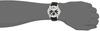 Salvatore Marra Wristwatch Officially Imported Men's Multi-Calendar SM15103-SSWH,