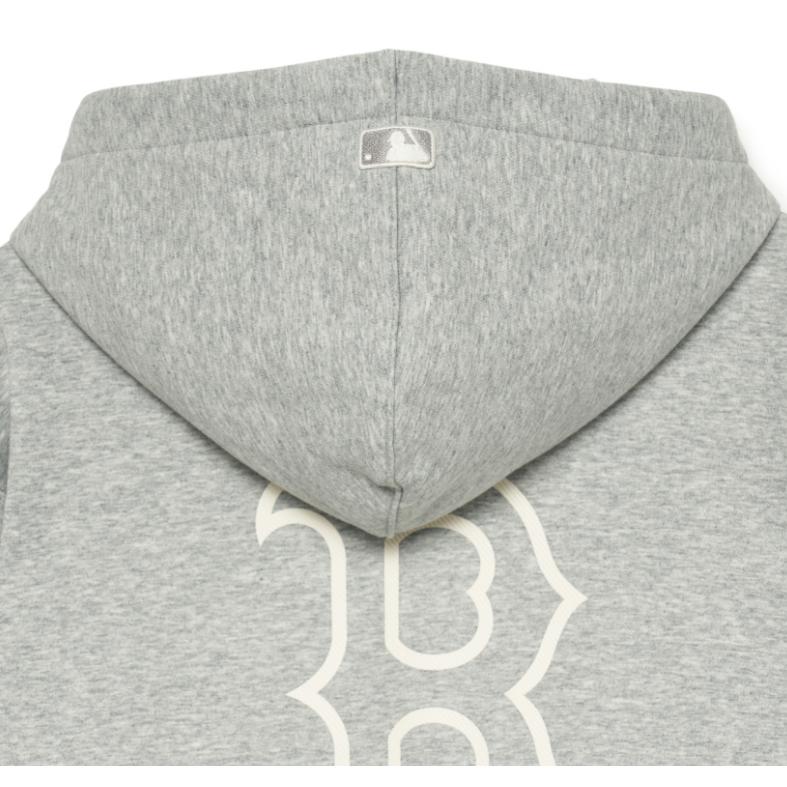 New MLB Jackets Man Ray 3ATRB0236-43MGS