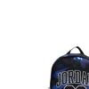New Jordan Fabric Backpack Regular Unisex Black JD2523042AD-001