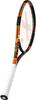 PACIFIC 2017 BXT X First Pro (310g) PC-0060-17 (Overseas Genuine Product) Hard Tennis racketG2