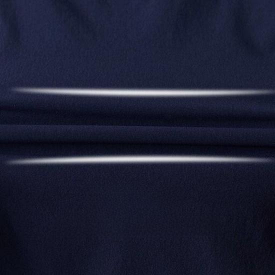 6833 Summer Quick-Drying Elastic Climbing Pants - Lightweight, Fashionable, and Available In Large Sizes