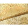 Used Heiwaya Kimono Nishijin Hattori Fabric Hand Made Six Pattern Fukuro Obi Orient Chintz Gold Thread Pure Silk Masterpiece DABG5575fe