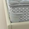 4pcs Adjustable Bed Sheet Fasteners Lock Sheet Holders Heavy Duty Bed Corner Tightener Clips Mattress Straps Fit All Sheet Sizes