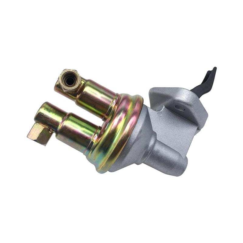 Zuverlässig - Für Volvo Penta Kraftstoffpumpe AQ171 AQ125 AQ131 AQ145 AQ151 Ersetzt 841161-3 841161