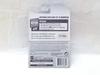 Hot Wheels Super Treasure Hunt NISSAN SKYLINE BNR34 Nissan Skyline STH Super Treasure GT-R