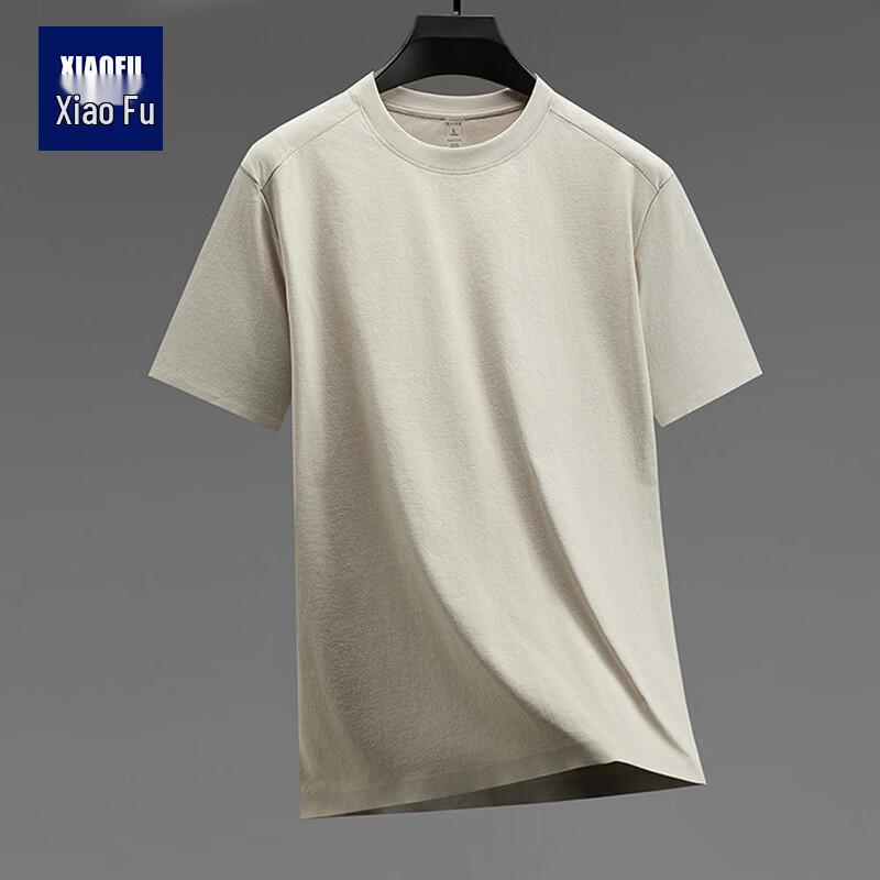 

Men s Classic Fit Short Sleeve T-Shirt XL