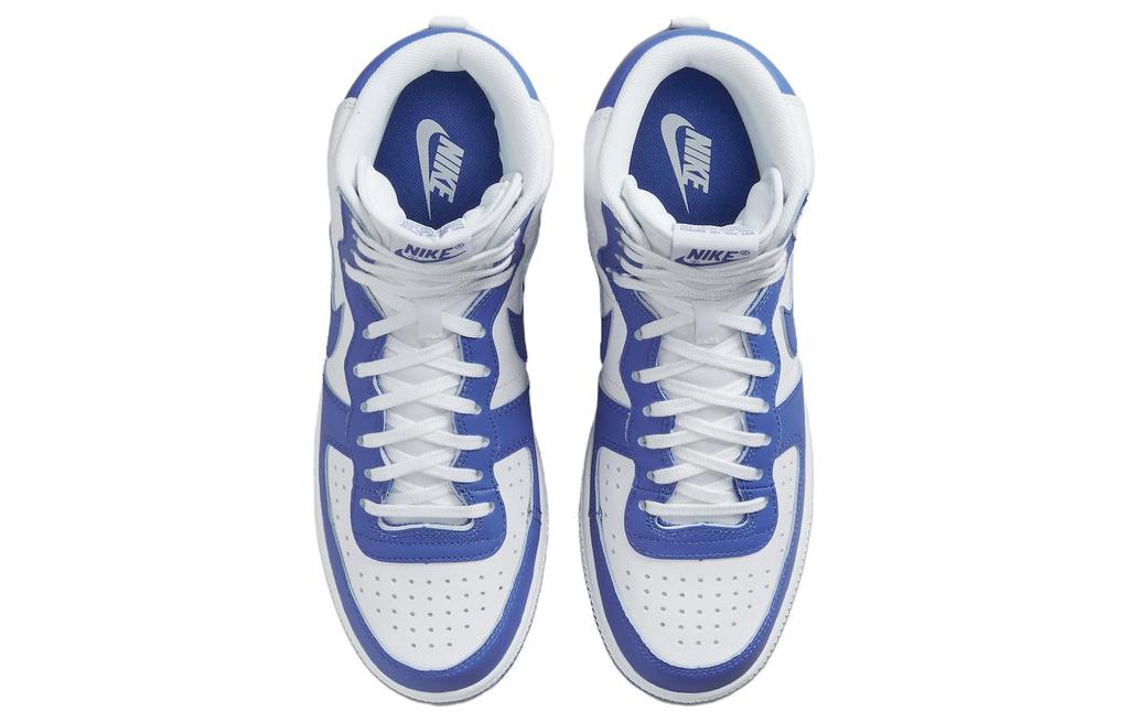 Nike Terminator High Game Royal FN6836-100