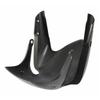 Front Wheel Hugger Fender Mudguard Mud Splash Guard Fairing For Suzuki GSX-S 1000 1000F GSXS1000 2015 2016 2017 2018 2019 2020