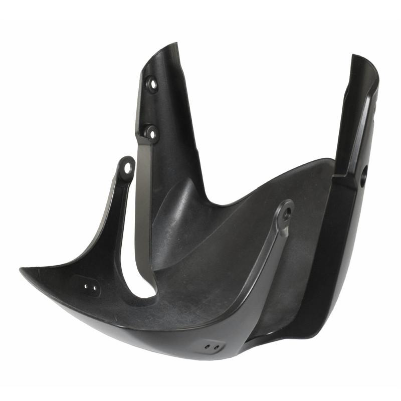Front Wheel Hugger Fender Mudguard Mud Splash Guard Fairing For Suzuki GSX-S 1000 1000F GSXS1000 2015 2016 2017 2018 2019 2020