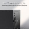 UGREEN USB WiFi Adapter AC1300 Dual Band (CN version)