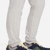 Nike Kids Knitted Sweatpants Moderate FQ0706-012