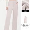 Camel Women's Knitted Long Pants