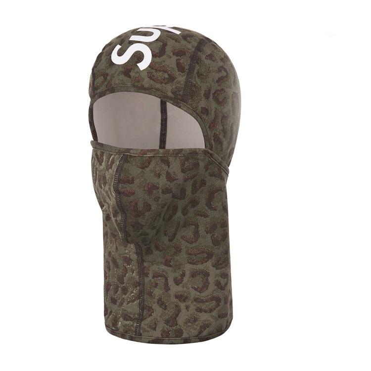 Supreme FW24 WEEK 14 Heat Reactive