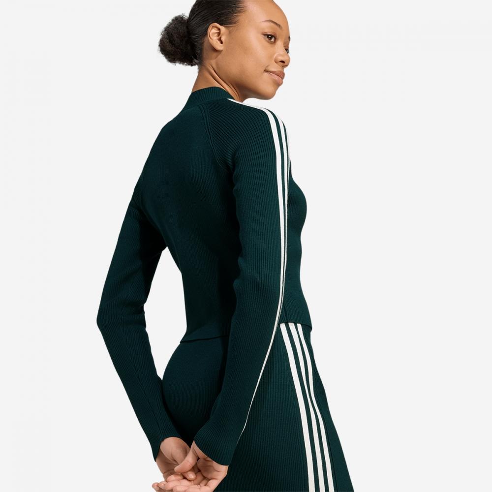 Adidas Slim Knit Tt Jy2599