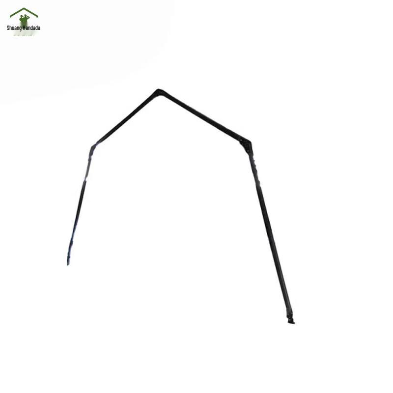 Shuanghanda 30 Sqm Frame Tent Accessories