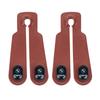Car Seat Back Storage Hook Multifunction Hanger Bag Holder For BMW E46 E60 E90 E39 E87 E36 E92 E70 E91 X3 X5 X1 X2 X4 keychain MA6