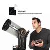 Celestron NexStar 8SE Evolution Automated Telescope