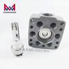 1468336464 Good Sale Head Rotor 1 468 336 464 6Cylinder 12 Right Turn for VE Pump  Phser160T