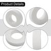 Climbing Ring M200 M400 M500 4pcs 6101611-R4 Replacement