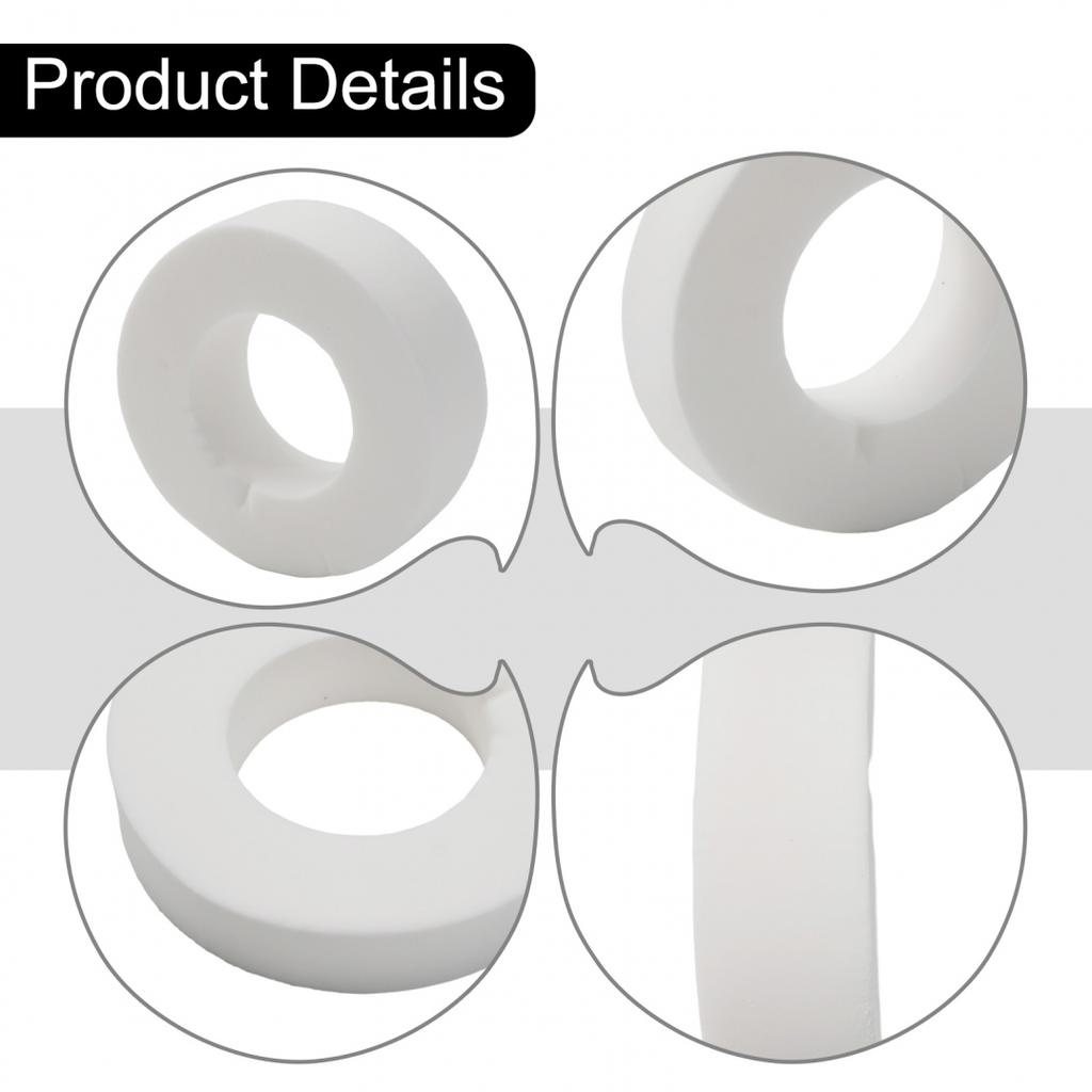 Climbing Ring M200 M400 M500 4pcs 6101611-R4 Replacement