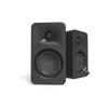 Audio și Video – Boxe pentru computere și sisteme audio