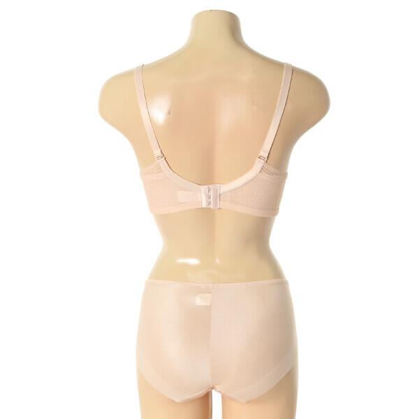 Fila Women S Bra And Panty Set Summer Cool Stripe Jq badrg2645fSkn