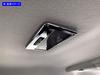 BRIGHTZ Chrome Front Room Lamp Rings for Wagon R Custom Z Compatible with and 95 Wagon R Custom MH55S/MH95S [INT-ETC-170] MH55, MH95, H55, H95, 55, Z.