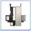 1 Ensemble Haut-parleur Sonnerie Buzzer Câble Flexible Compatible pour Ipad Pro 10,5 Pouces 2017 1ère Génération A1701 A1709 Air 3 2019 Pièces de Rechange