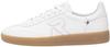 W2200 Sneakers