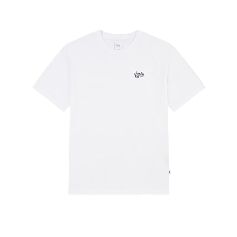Jordan Men s Loose Fit Cotton Short Sleeve T-Shirt 5XL
