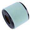 Air Filter Air Filter Foam LG393957S Part Number PT9334 With Prefilter