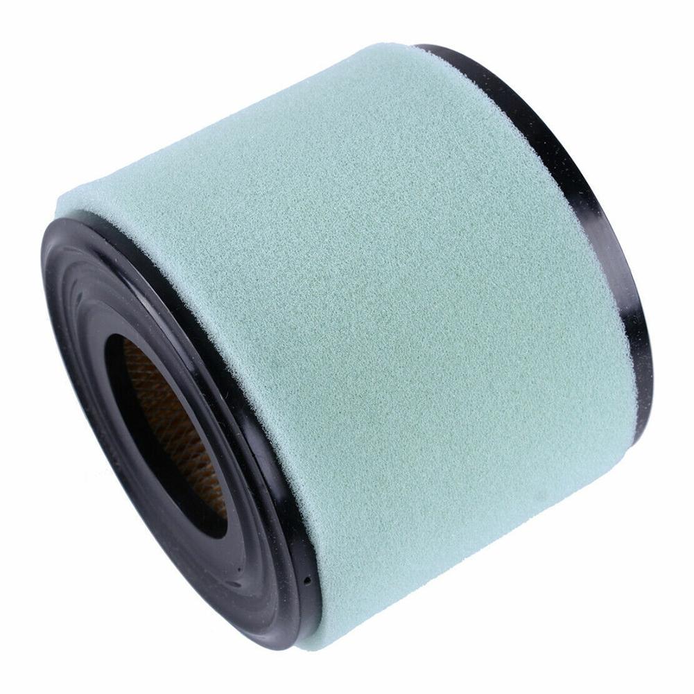 Air Filter Air Filter Foam LG393957S Part Number PT9334 With Prefilter