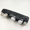 Front Door Window Switch For Mercedes-Benz W205 C300 OEM# 2229056800 A2229056800