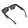 Smart AI Glasses 8MP HD 1080P Real Time Translation Glasses Music Playback Bluetooth Calling Blue Light Protection