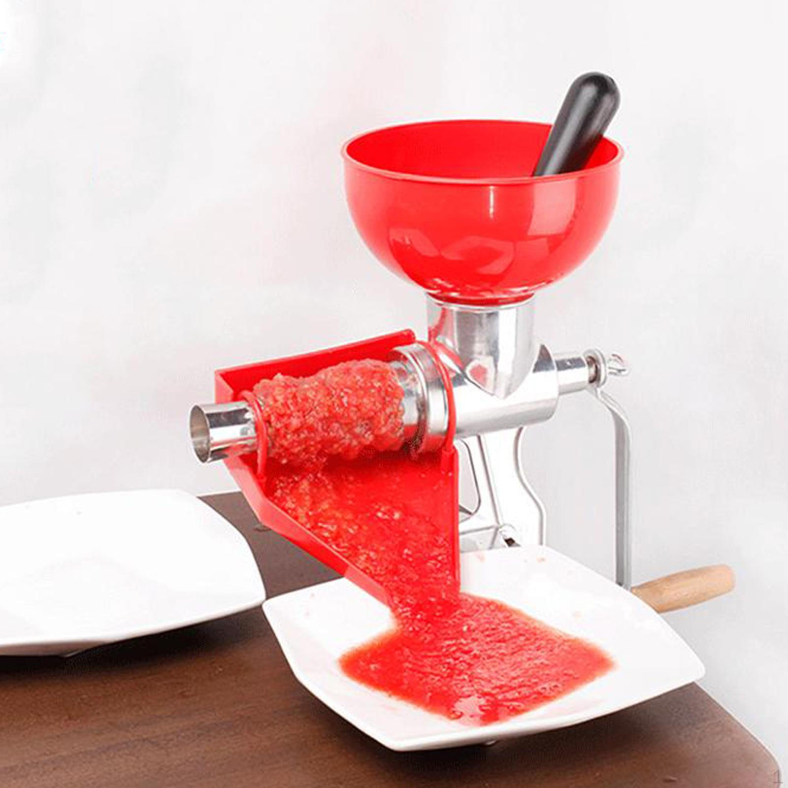 

Ручная соковыжималка, экстрактор, производитель, портативная, многофункциональная, легко моющаяся, ручная для лимона для апельсина