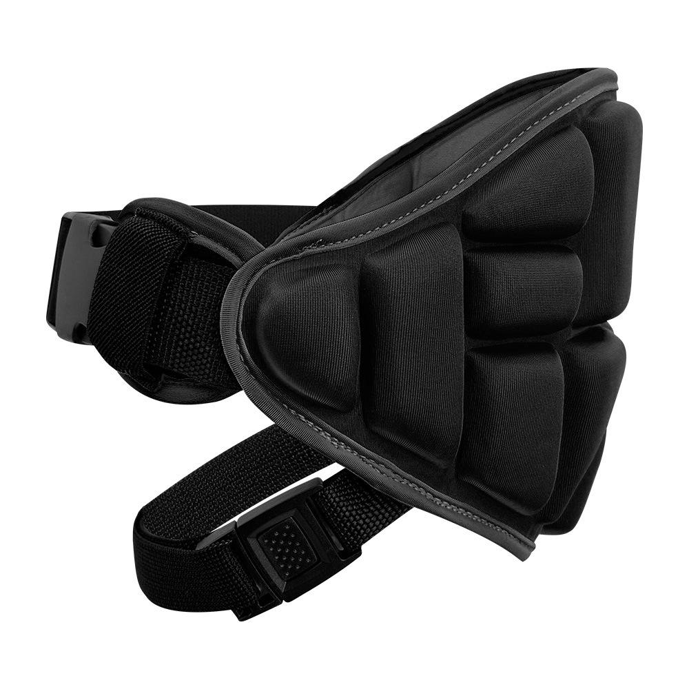 Kids' Thickened Hip Protector Pants for Skating and Skateboarding - Boys and Girls Beginner Safety Gear