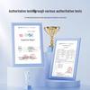 SK-LINK Indoor Single-Mode Fiber Optic Drop Cable