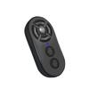 Bluetooth-compatible Remote Shutter Wireless Selfie Control Self-Timer Remote Control Camera Stick Shutter Release For Phone