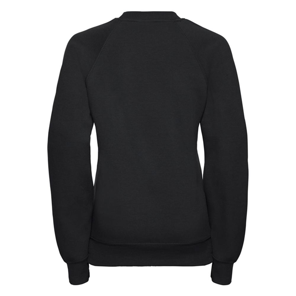Russell Childrens/Kids Classic Sweatshirt
