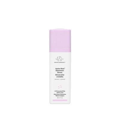 Amino Rain Glass Water Serum