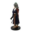 Elden Ring Sellen Pvc Figure Collectors Edition Desktop Decor For Fans