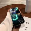My H-Hero A-Aacademia Deku  Phone Case For iPhone 17,16,15,14,13,12,11,Pro,X,Xs,MAX,Plus TPU Soft To Skin-friendly Cover
