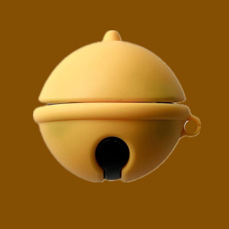 Pokémon pro Samsung Galaxy Buds FE pouzdro Roztomilé kreslené silikonové pouzdro na sluchátka pro Samsung Buds 2 Live Pro Protection Cover