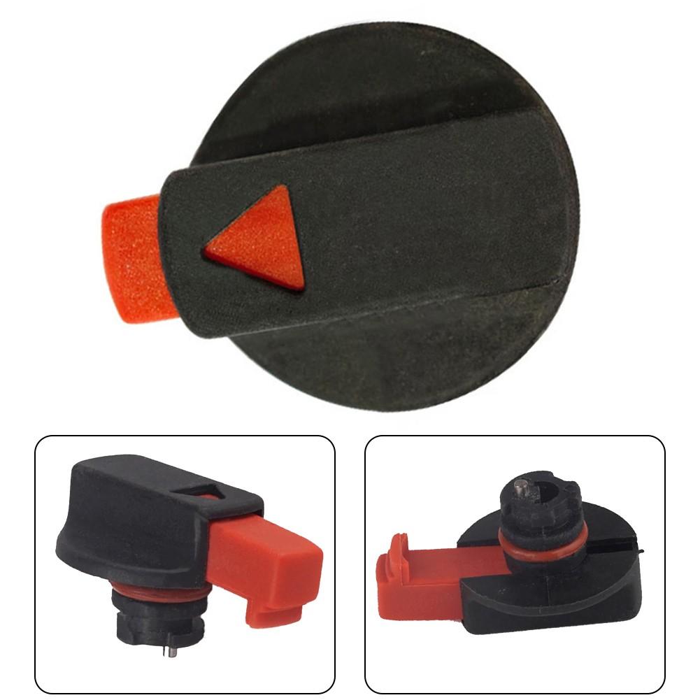 Compact Size Electric Hammer Switch Gear Shift Selector