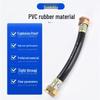 Guanshi Explosion-Proof Flexible Conduit