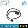 FOR CFMOTO  Side Stand Switch Kickstand Cutoff Switch 450MT 450NK 450SR 450SRS 450CLC 675NK 700MT Motorcycle Original Parts